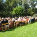 Audience at LongHouse Reserve Awards_ Credit Richard Lewin