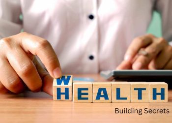 Wealth-Building Secrets