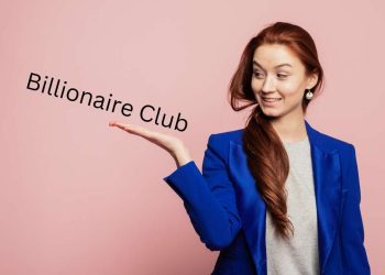 Female Entrepreneurs