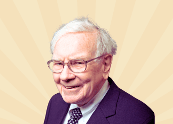 Warren Buffet Giving Pledge