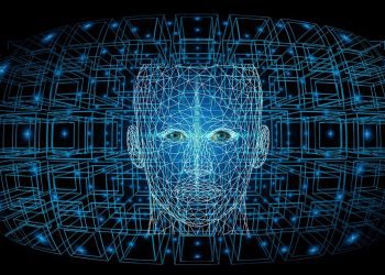 Technology for evaluating deals