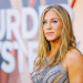 Jennifer Aniston