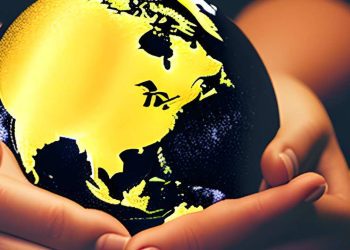 Billionaire Philanthropy