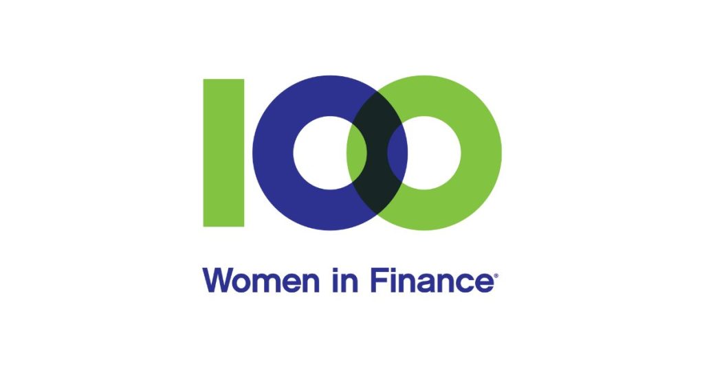 100 Women in Finance to host Impact Investing Symposium in New York City