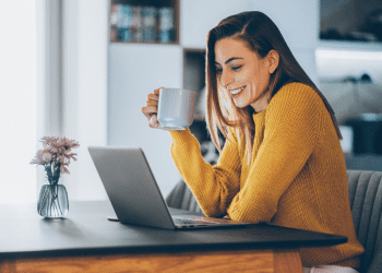 Surge of Family Offices