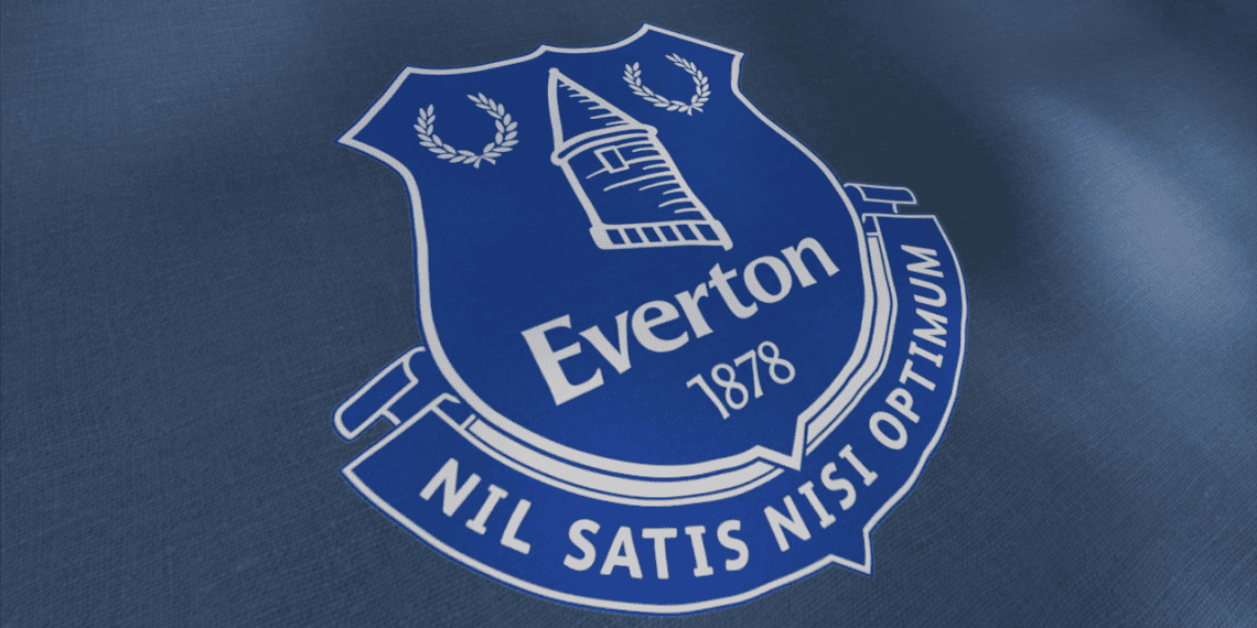 Everton FC closes in on US private equity takeover