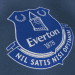 777 Partners Acquires Everton FC