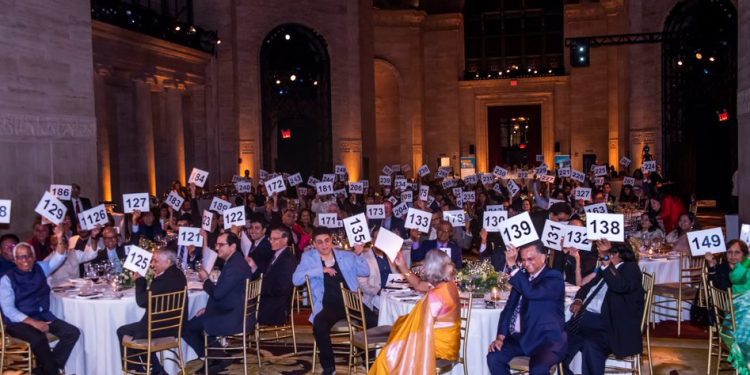 Sankara Eye Foundation