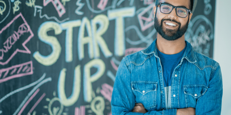 Emerging Entrepreneurs