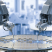 Semiconductor Manufacturing