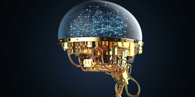 Alibaba new ai model