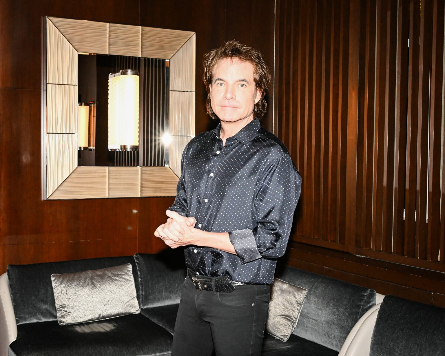 Prostate Cancer Foundation | Annual New York Dinner