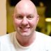 Marc Andreessen