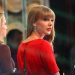 Is Taylor Swift a Billionaire?