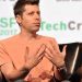 Sam Altman News