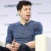OpenAI CEO Sam Altman