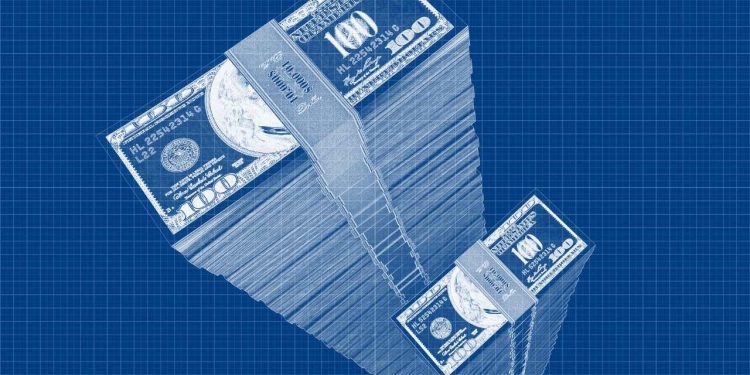 The AI Wealth Creation Blueprint