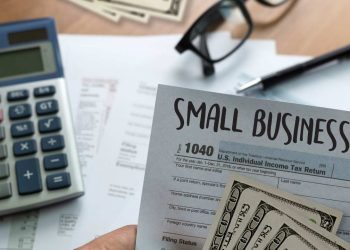 Small Business Success