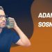 Adam Sosnick