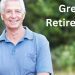 Great Retirement