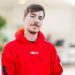 MrBeast