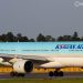 Korean Air Opts for Airbus Over Boeing