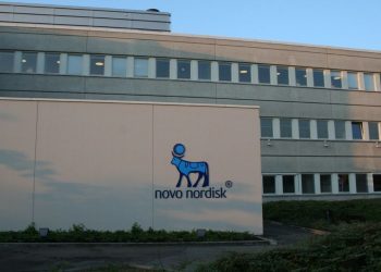 Novo Nordisk Expands Cardio Business