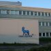 Novo Nordisk Expands Cardio Business
