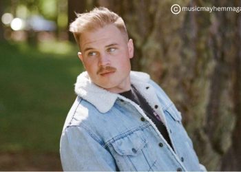 zach bryan net worth