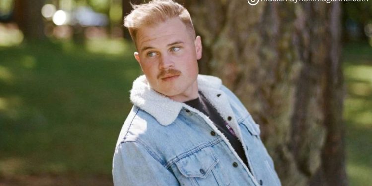 zach bryan net worth