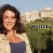 Bettany Hughes