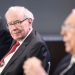 Berkshire Hathaway's annual meeting highlights