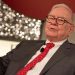 Berkshire Hathaway's Profits