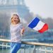 France Secures $16 Billion Investment