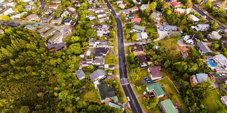 Investor Activity Resurges