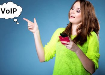 VoIP