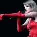 Taylor Swift's European Tour