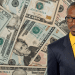 eddie murphy net worth