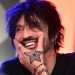 tommy lee net worth