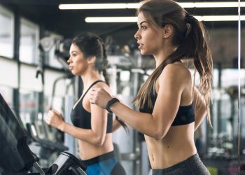 Social wellness clubs