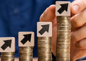 Rising Insurance Costs