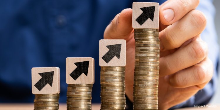 Rising Insurance Costs