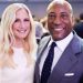 Byron Allen Net Worth