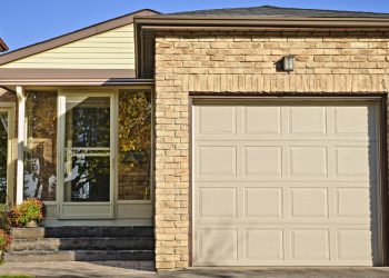 $1 Million Starter Homes