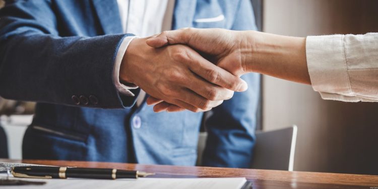 Multilateral Agreement on Investment