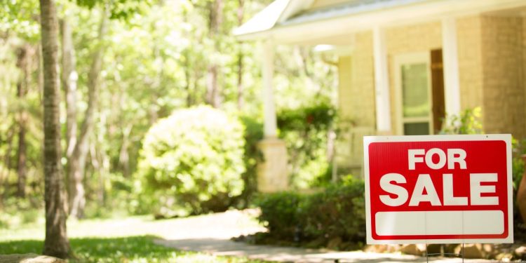 Tips for Selling Your Home