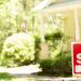 Tips for Selling Your Home
