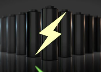 how to invest in hypercharge