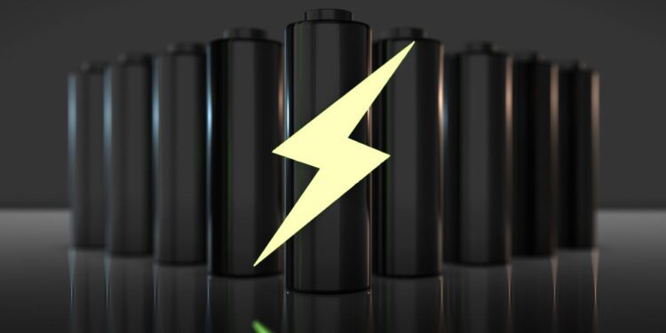 how to invest in hypercharge