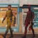 Deadpool & Wolverine